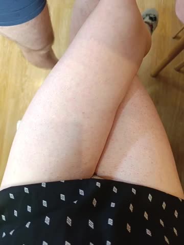 Nepechalka Live Sex December 18, 2025