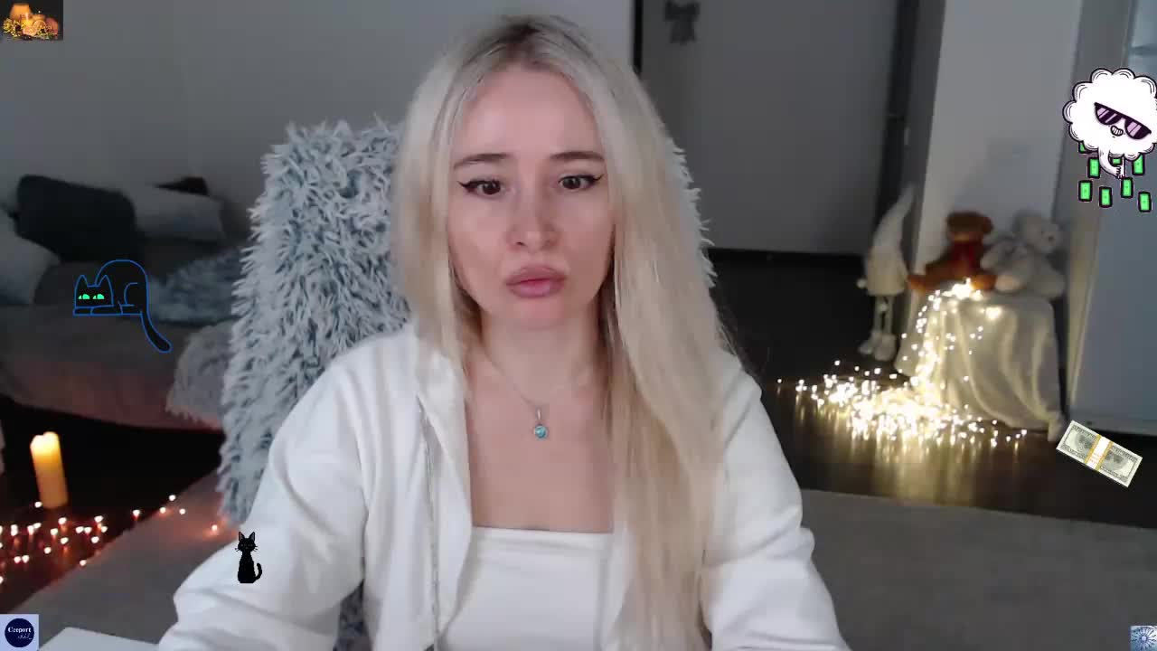 _Xyliganka777_ Live Sex December 13, 2025