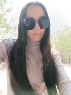 ___Pypsiki___ Live Sex December 13, 2025