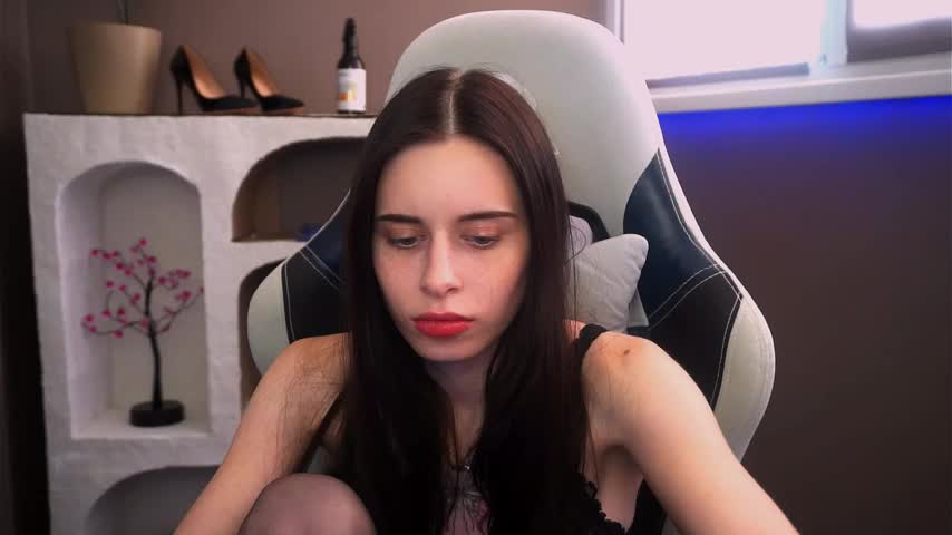 AmyRyder Live Sex December 13, 2025