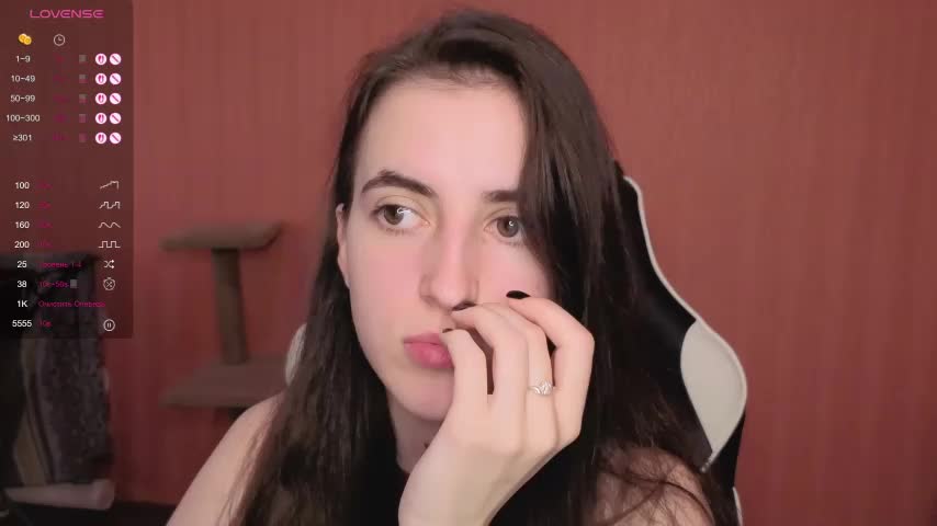 reaiss Live Sex December 14, 2025