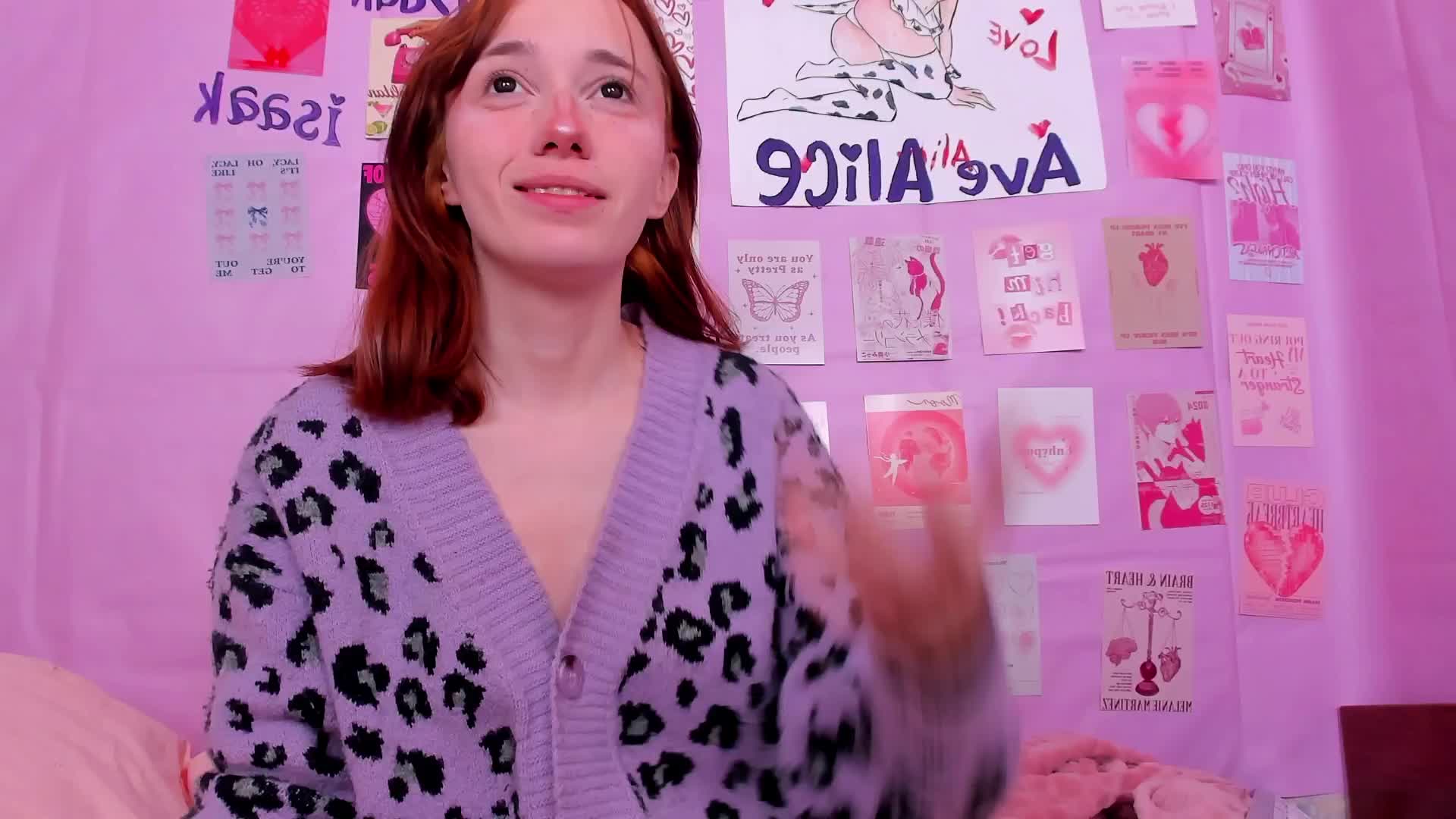 Dark-Willlow Live Sex December 17, 2025