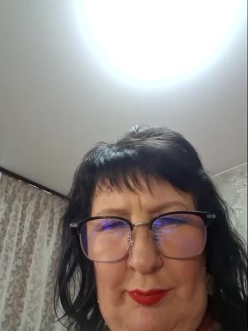 LaliaMia Live Sex December 18, 2025