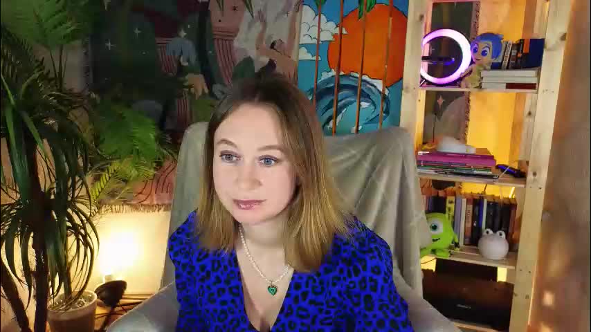 brooke_evans_ Live Sex December 13, 2025