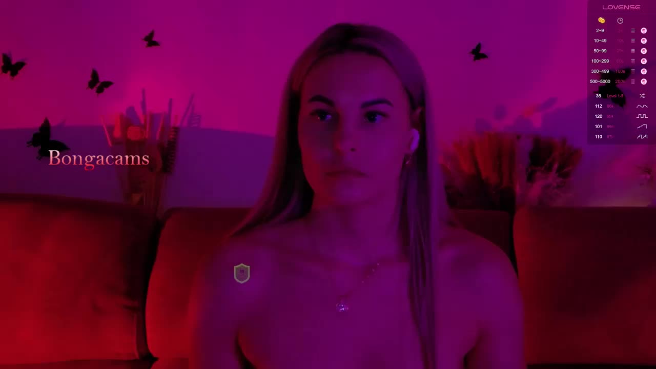 Kocmoc_Katerina Live Sex December 14, 2025