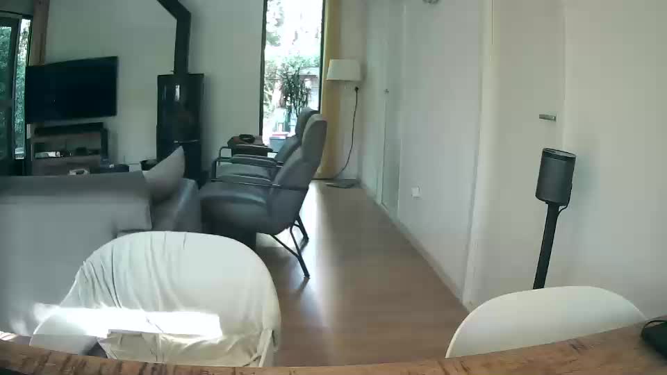 woodwurm Live Sex September 28, 2025