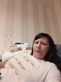 Zlykaa Live Sex December 18, 2025