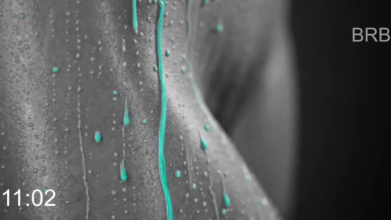 Angelina_1 Live Sex December 13, 2025