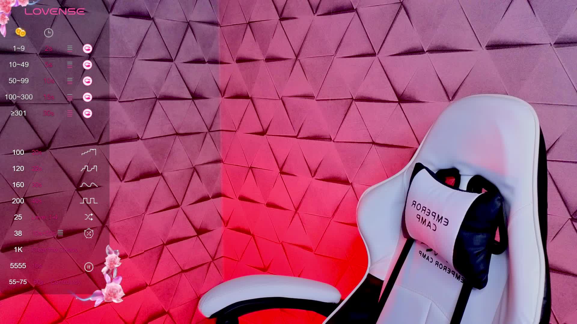 NikolSol Live Sex September 28, 2025