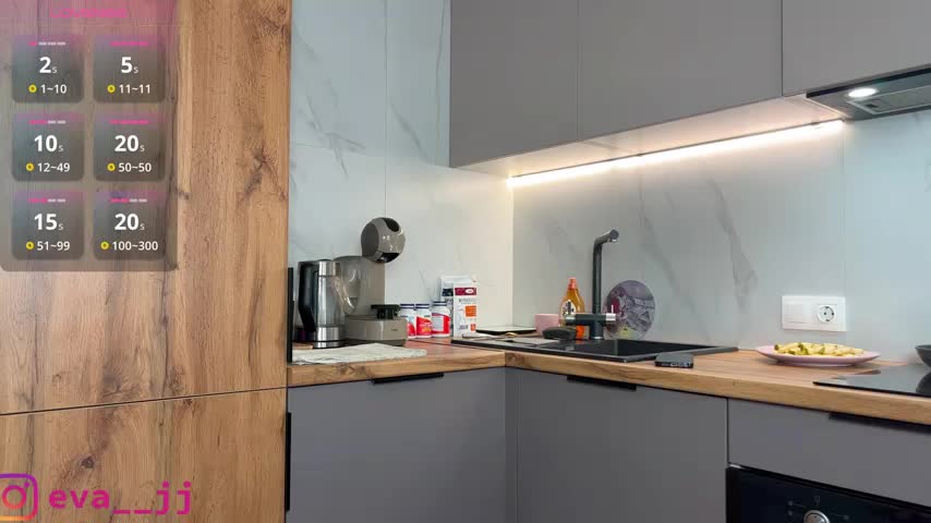 Eva_JJ Live Sex December 15, 2025