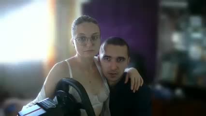 IcePrincess Live Sex December 14, 2025