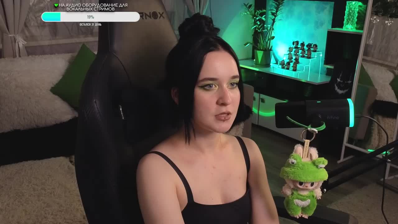 Kira_Li_Lime Live Sex December 14, 2025