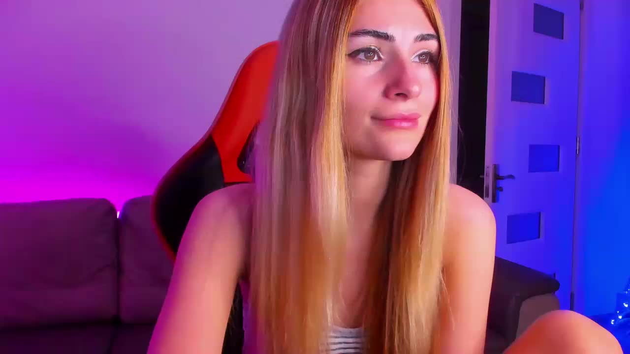 Lynx Live Sex December 14, 2025