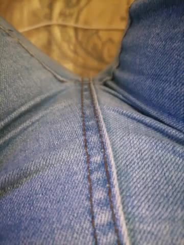 -Tiffany- Live Sex December 20, 2025