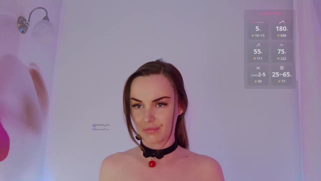 _AfterDark_ Live Sex September 28, 2025