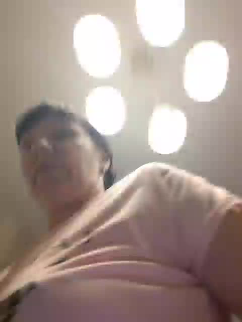 Zlykaa Live Sex December 18, 2025