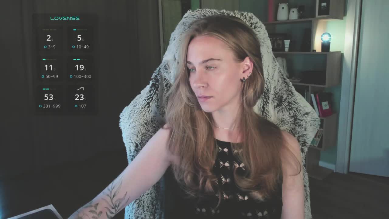 Adamova_Eva Live Sex December 13, 2025