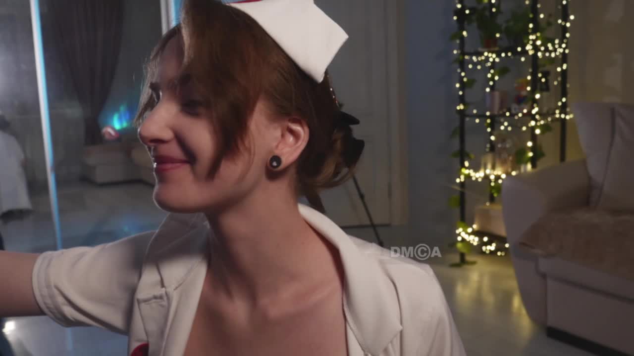 KOTTYAA Live Sex December 15, 2025