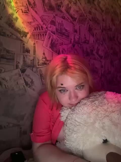 Jakostie Live Sex December 14, 2025