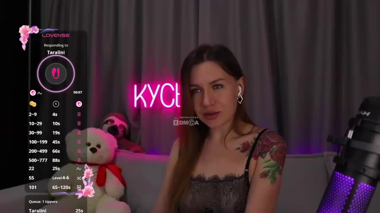 Rita_ Live Sex December 14, 2025