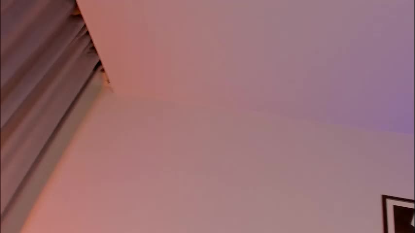 tori_the_witch Live Sex September 28, 2025