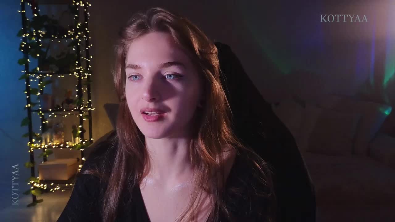 KOTTYAA Live Sex December 15, 2025