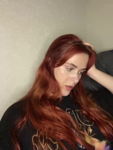 Vexahlia Live Sex December 13, 2025