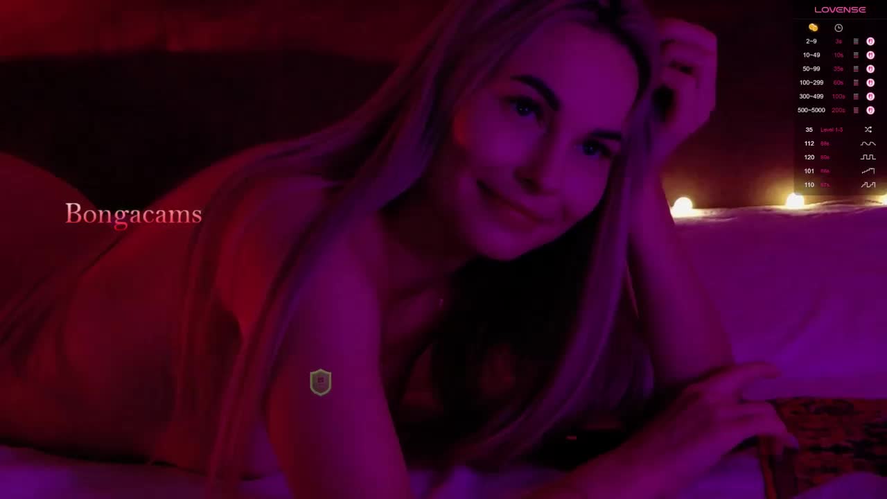 Kocmoc_Katerina Live Sex December 14, 2025