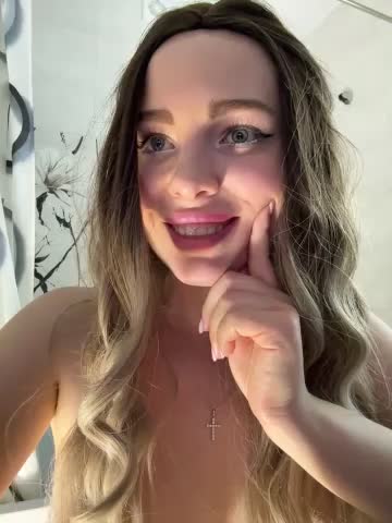 -SweetDi- Live Sex December 14, 2025