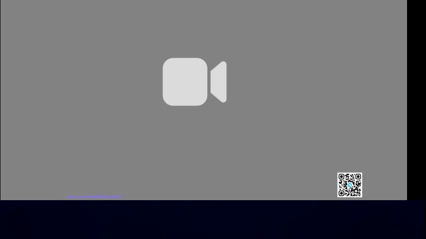 darlingdarinka Live Sex December 13, 2025