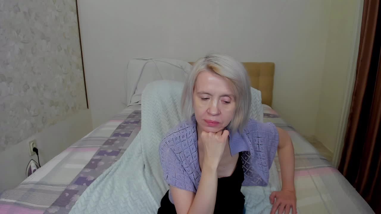 aminalive Live Sex December 17, 2025