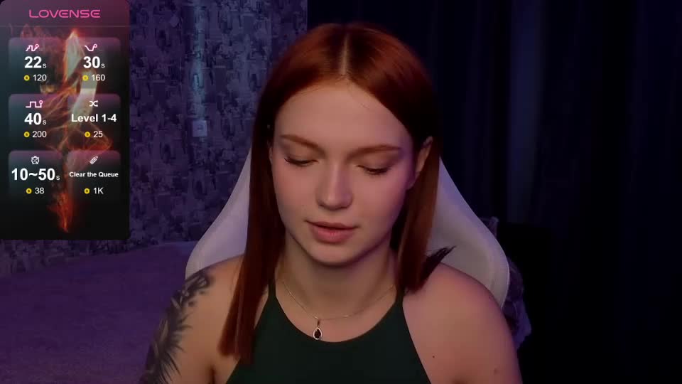 _reverse_gang_ Live Sex December 17, 2025