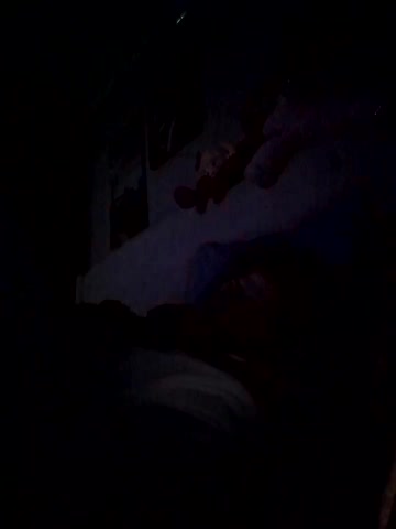 ROXOLANAA_SEXY Live Sex December 14, 2025