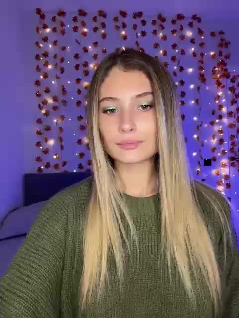 FOX69LOVE Live Sex December 14, 2025