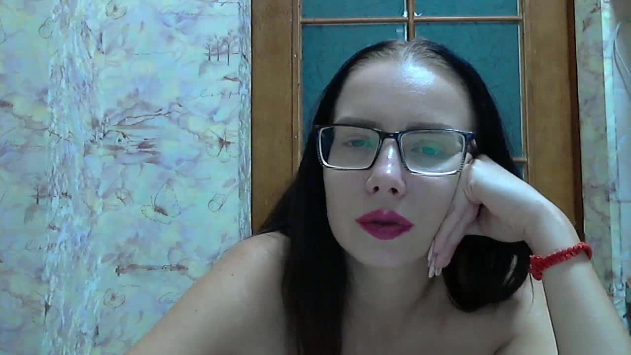 Val-Stephie Live Sex December 14, 2025