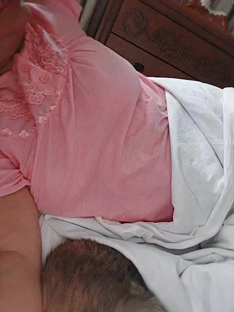 MonaMonako Live Sex December 13, 2025