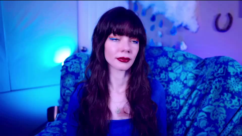 xobondaixo Live Sex December 13, 2025