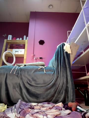 Rimmahottes Live Sex December 13, 2025