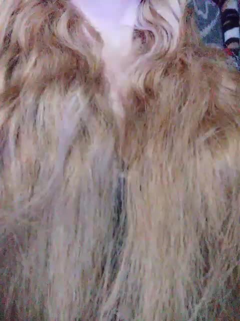 TPAXATb-B-MENU Live Sex 2025.09.28