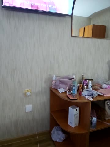 LybovNTV Live Sex December 17, 2025