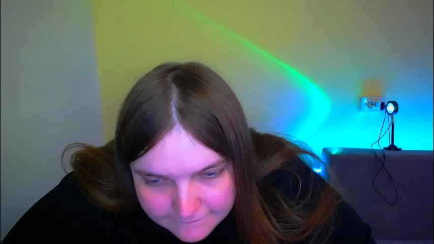 emma_dorn Live Sex December 14, 2025