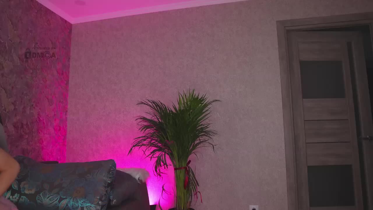 misstics_ Live Sex December 13, 2025