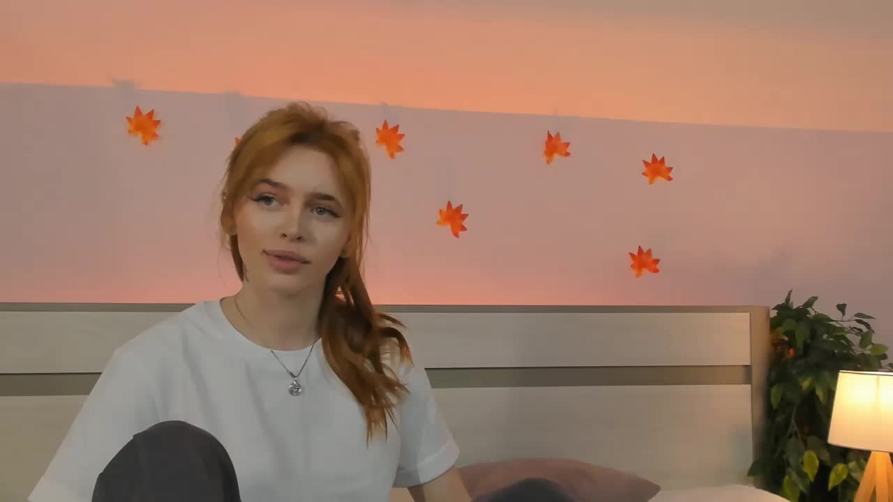 Phoenix_Margo Live Sex December 14, 2025