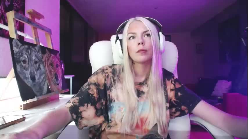 tinykylie Live Sex December 13, 2025
