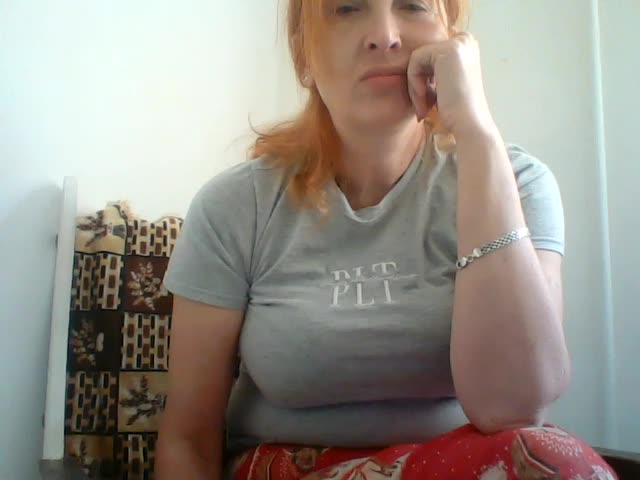 MssAngela Live Sex December 17, 2025