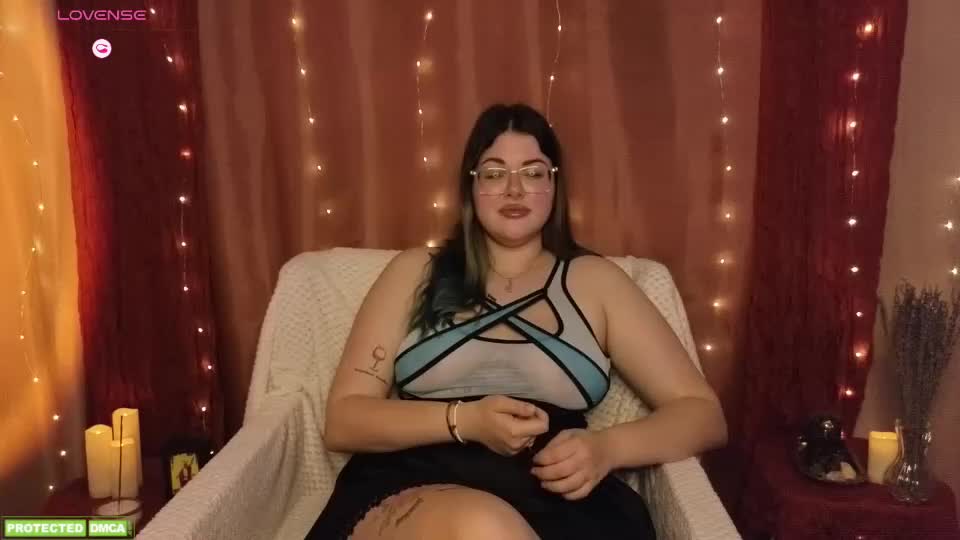 sunflower0907 Live Sex December 14, 2025