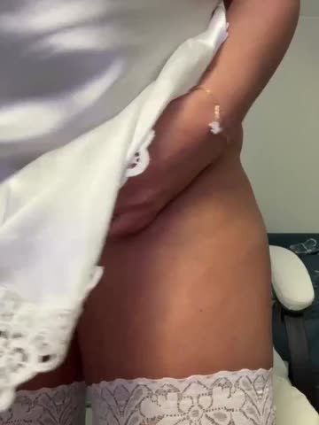 Eva-Bella Live Sex December 13, 2025