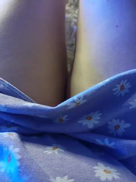 Piff_Pawlady Live Sex December 13, 2025