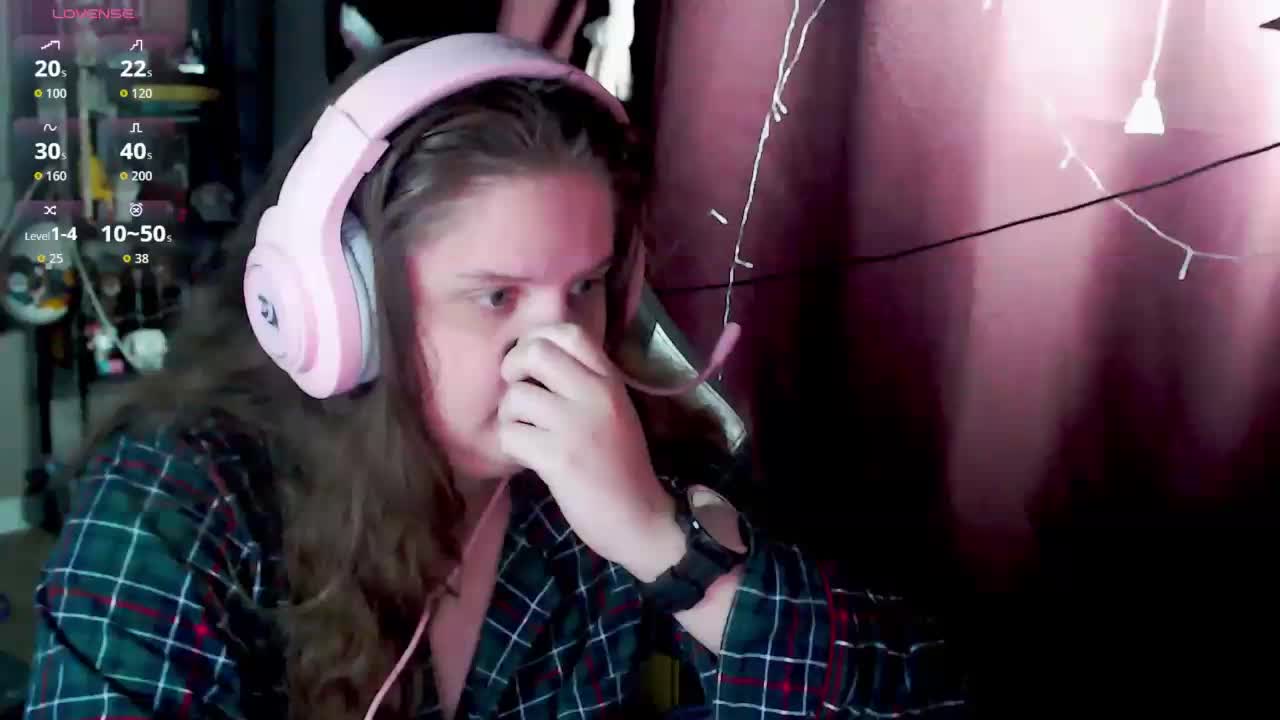 sweet_____cute Live Sex December 18, 2025