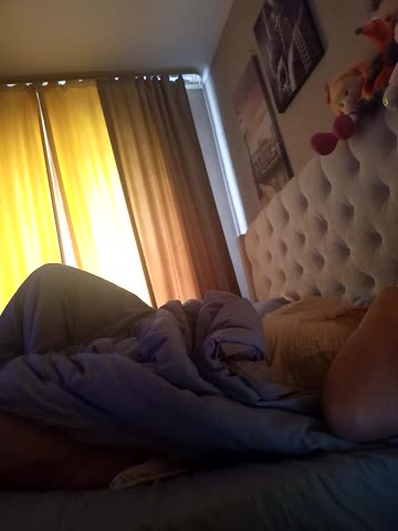 ROXOLANAA_SEXY Live Sex December 14, 2025
